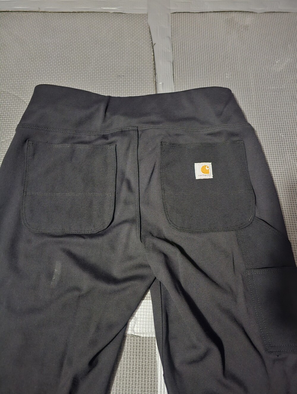 Womens Carhartt Pants - Picture 5 of 5